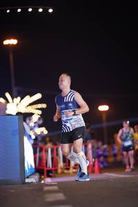 BIB: 800
                            <button type="button" onclick="openModal(23199172)" class="btn btn-primary btn-sm float-right btn-popup" data-toggle="modal" data-target=".modal-high-quality">
                        <i class="fas fa-shopping-cart"></i> Add to Cart
                    </button>
                                            <button type="button" onclick="isThisMe(23199172, true)" class="btn btn-success btn-sm float-right btn-popup btn-isme hidden" data-toggle="tooltip" data-placement="bottom" title="นี่คือรูปของคุณใช่ไหม คลิกที่นี่เพื่อเอาเข้าอัลบั้ม">
                        <i class="fas fa-plus"></i> Add to album
                    </button>
                    <button type="button" onclick="isThisMe(23199172, false)" class="btn btn-warning btn-sm float-right btn-popup btn-isnotme hidden">
                        <i class="fas fa-ban"></i> Remove from album
                    </button>